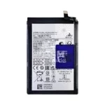 Batterie Premium Samsung Galaxy A07 4G A075