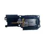 Haut-Parleur Premium Samsung Galaxy A07 4G A075
