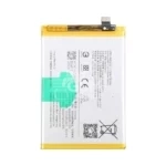 Batterie premium Vivo Y53s B-Q8