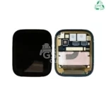Ecran Tactile Original Apple Watch Series 7 41mm