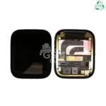Ecran Tactile Original Apple Watch Series 7 45mm