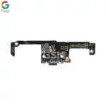 Plaque de Charge Original Google Pixel 10