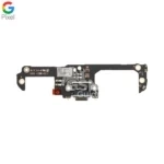 Plaque de Charge Original Google Pixel 10 Pro XL