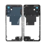 Châssis Intermédiaire Original Samsung Galaxy A06 5G A066 Noir