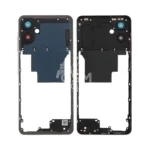 Châssis Intermédiaire Original Samsung Galaxy A06 5G A066 Gris