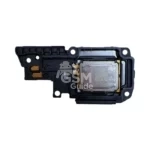 Haut-Parleur Premium Samsung Galaxy A06 5G A066
