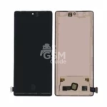 Ecran Tactile OEM Vivo V29 5G Noir