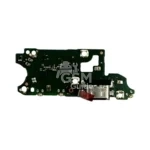 Connecteur de station d'accueil premium pour Vivo Y28s 5G