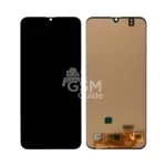 Écran tactile OLED pour Samsung Galaxy A20