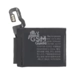 Batterie Apple Watch SE 40mm (2e génération) (GPS)