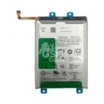 Batterie Premium Samsung Galaxy A16 5G A166/Galaxy A16 4G A165/Galaxy A26 5G A266/Galaxy A17 5G A176/Galaxy A17 4G