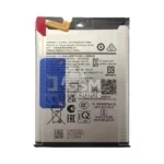 Batterie Premium Samsung Galaxy M55 5G M556