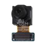 Appareil Photo Premium Samsung Galaxy J7 2017 J730 13MP