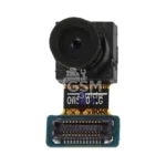Caméra frontale haut de gamme Samsung Galaxy J3 2017 J330 5MP