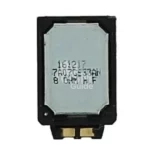 Haut-Parleur Premium Samsung Galaxy J4 Plus J415/Galaxy J6 Plus J610