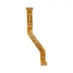 Câble flexible de connexion premium pour Samsung Galaxy A20 A205
