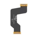 Câble flexible de connexion premium pour Samsung Galaxy A80
