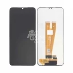 Ecran Tactile OEM Samsung Galaxy A04 A045