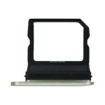 Tiroir Sim Premium Google Pixel 10 Vert Citron