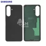 Coque arrière d'origine Samsung Galaxy A17 4G
