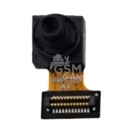 Caméra Visio Premium Samsung Galaxy A04e A042 5MP