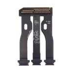 Nappe LCD Apple Watch SE 40mm (1e génération)