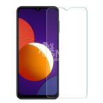 Film de protection hydrogel VWK anti blue Galaxy M12