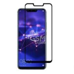 Film de protection hydrogel VWK hd film Huawei Mate 20 Lite