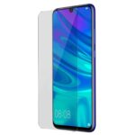 Film de protection hydrogel VWK anti blue Huawei P smart 2019