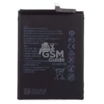 Batterie premium View 10