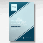 Film VWK TPU Matte