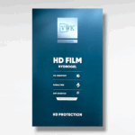 VWK HD FILM