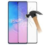 Film de protection hydrogen VWK hd film Samsung Galaxy S10 / S10 Plus / S10e