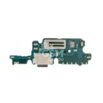 Plaque de Charge Premium Samsung Galaxy Z Fold 2 F916
