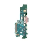 Plaque de Charge Premium Samsung Galaxy Z Fold 3 5G F926