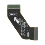 Nappe de Connexion Premium Samsung Galaxy Z Fold 2 F916