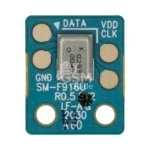 Nappe Micro Premium Samsung Galaxy Z Fold 2 F916