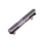 Bouton Volume Premium Samsung Galaxy Z Flip 3 5G F711 Lavander