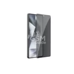 Film de protection hydrogel VWK privacy hd Samsung Galaxy S23 / S23 FE / S23 Ultra / S23+