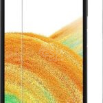 Film de protection hydrogel VWK hd film Galaxy A33