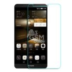 Film de protection hydrogel VWK anti blue Huawei Mate 7