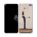 Afficheur OEM Honor View 20 Noir