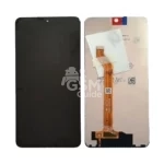 Afficheur OEM Honor Magic 4 Lite 5G Noir