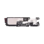 Haut-parleur haut de gamme Honor Magic 4 Lite 5G/Magic 4 Lite 4G