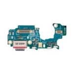 Plaque de Charge Premium Samsung Galaxy Z Flip 3 5G F711
