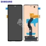 Afficheur Externe Original Samsung Galaxy Z Fold 4 5G F936