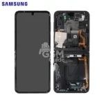 Afficheur Original Samsung Galaxy Z Flip 4 5G F721