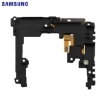 Antenne Originale Samsung Galaxy Z Fold 4 5G F936