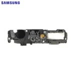 Haut-Parleur Original Samsung Galaxy Z Flip 4 5G