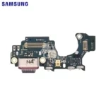 Plaque de Charge Original Samsung Galaxy Z Flip 4 5G F721